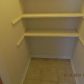 3117 S Laramie Ave Apt 1c, Cicero, IL 60804 ID:1065293