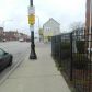 3117 S Laramie Ave Apt 1c, Cicero, IL 60804 ID:1065294