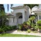 3039 LAKEWOOD DR, Fort Lauderdale, FL 33332 ID:322495