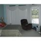 3039 LAKEWOOD DR, Fort Lauderdale, FL 33332 ID:322496