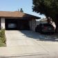 2901-2903 E Ave R-12, Palmdale, CA 93550 ID:1682880