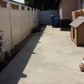 2901-2903 E Ave R-12, Palmdale, CA 93550 ID:1682883