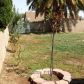 2901-2903 E Ave R-12, Palmdale, CA 93550 ID:1682890