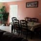 2901-2903 E Ave R-12, Palmdale, CA 93550 ID:1682893