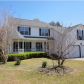 105 S Warwick Trce, Goose Creek, SC 29445 ID:159207