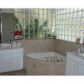 3039 LAKEWOOD DR, Fort Lauderdale, FL 33332 ID:322497