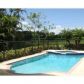 3039 LAKEWOOD DR, Fort Lauderdale, FL 33332 ID:322498