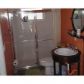 3039 LAKEWOOD DR, Fort Lauderdale, FL 33332 ID:322499