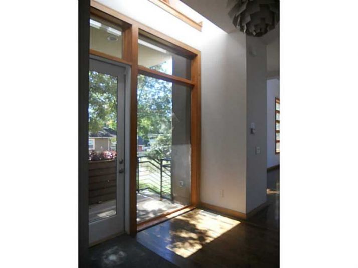 31 Mayson Avenue Ne, Atlanta, GA 30317