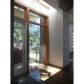 31 Mayson Avenue Ne, Atlanta, GA 30317 ID:2613151