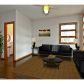 31 Mayson Avenue Ne, Atlanta, GA 30317 ID:2613152