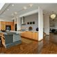 31 Mayson Avenue Ne, Atlanta, GA 30317 ID:2613154