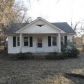 220 Elm St, Madison, TN 37115 ID:5942189