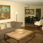 2410 Ridgewood Road, Atlanta, GA 30318 ID:1404414