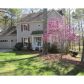 4821 N W. Mceachern Woods Dr., Powder Springs, GA 30127 ID:2859204