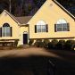 419 Rose Creek Place, Woodstock, GA 30189 ID:2860411