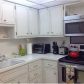 1980 S OCEAN DR # 3C, Hallandale, FL 33009 ID:3334515