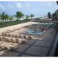 1980 S OCEAN DR # 3C, Hallandale, FL 33009 ID:3334517