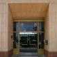 257 South Spring Street #ph C, Los Angeles, CA 90012 ID:5065039