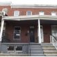 3164 Wilkens Ave, Baltimore, MD 21223 ID:5863921