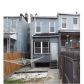 3164 Wilkens Ave, Baltimore, MD 21223 ID:5863923