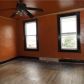 3164 Wilkens Ave, Baltimore, MD 21223 ID:5863924