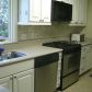 2410 Ridgewood Road, Atlanta, GA 30318 ID:1404418