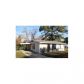 1100 Westwood Drive, Leesville, LA 71446 ID:3095241
