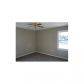 1100 Westwood Drive, Leesville, LA 71446 ID:3095243
