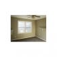 1100 Westwood Drive, Leesville, LA 71446 ID:3095244