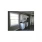 1100 Westwood Drive, Leesville, LA 71446 ID:3095246
