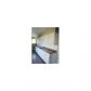 1100 Westwood Drive, Leesville, LA 71446 ID:3095247