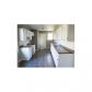 1100 Westwood Drive, Leesville, LA 71446 ID:3095248