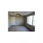 1100 Westwood Drive, Leesville, LA 71446 ID:3095249