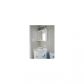 1100 Westwood Drive, Leesville, LA 71446 ID:3095250
