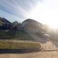Romford, Channelview, TX 77530 ID:999160