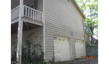 367 Lost Meadows Drive Dallas, GA 30157
