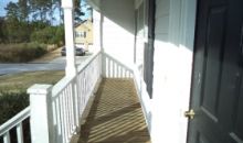 518 Oak Glen Dr Dallas, GA 30132