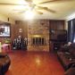 905 Hope Circle, Mena, AR 71953 ID:2653307
