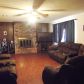 905 Hope Circle, Mena, AR 71953 ID:2653308