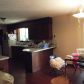 905 Hope Circle, Mena, AR 71953 ID:2653309