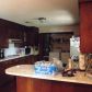 905 Hope Circle, Mena, AR 71953 ID:2653311