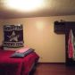 905 Hope Circle, Mena, AR 71953 ID:2653312