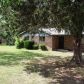 905 Hope Circle, Mena, AR 71953 ID:2653315