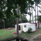 905 Hope Circle, Mena, AR 71953 ID:2653316