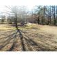 216 Bohannon Road, Covington, GA 30016 ID:5672160