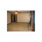 913 Wildwood Road, Decatur, AL 35601 ID:2212397