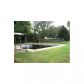 913 Wildwood Road, Decatur, AL 35601 ID:2212402