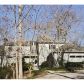 1135 Cold Harbor Drive, Roswell, GA 30075 ID:2627352