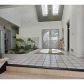 1135 Cold Harbor Drive, Roswell, GA 30075 ID:2627353